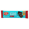 Enjoy Life - Chocolate Bar - Boom Choco Boom - Dark Chocolate - Dairy Free - 1.12 oz - Case of 24