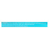Enjoy Life - Chocolate Bar - Boom Choco Boom - Ricemilk Crunch - Dairy Free - 1.12 oz - Case of 24 Enjoy Life - Chocolate Bar - Boom Choco Boom - Ricemilk Crunch - Dairy Free - 1.12 oz - Case of 24