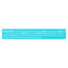 Enjoy Life - Chocolate Bar - Boom Choco Boom - Ricemilk Chocolate - Dairy Free - 1.12 oz - Case of 24 Enjoy Life - Chocolate Bar - Boom Choco Boom - Ricemilk Chocolate - Dairy Free - 1.12 oz - Case of 24