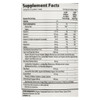 MacroLife Naturals Jr. Macro Coco-Greens for Kids Chocolate - 3.3 oz MacroLife Naturals Jr. Macro Coco-Greens for Kids Chocolate - 3.3 oz