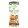 MacroLife Naturals Jr. Macro Coco-Greens for Kids Chocolate - 7.1 oz