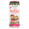 MacroLife Naturals Jr. Macro Reds for Kids Berri - 7.1 oz MacroLife Naturals Jr. Macro Reds for Kids Berri - 7.1 oz