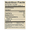 McClure's Pickles Garlic Dill Pickles - Case of 6 - 32 oz. McClure's Pickles Garlic Dill Pickles - Case of 6 - 32 oz.