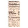 Imagine Foods Free Range Chicken Broth - Low Sodium - Case of 12 - 32 Fl oz.