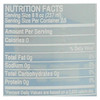 Neo Water Super Water - Case of 24 - 20 Fl oz. Neo Water Super Water - Case of 24 - 20 Fl oz.