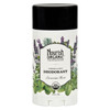 Nourish Organic Deodorant Lavender Mint - 2.2 oz