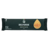 Delverde - Pasta - Linguine Fini - Case of 12 - 1 lb.