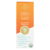 Sibu Sea Berry Therapy Sea Berry Seed Oil - 10 ml