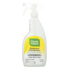 CleanWell All Purpose Disinfectant Cleaner - 26 fl oz