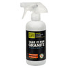 Better Life Stone Countertop Cleaner - 16 fl oz Better Life Stone Countertop Cleaner - 16 fl oz