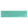 Better Life No Regret Soap - Citrus Mint - 12 fl oz