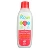 Ecover Fabric Softener - 32 oz