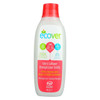 Ecover Fabric Softener - 32 oz Ecover Fabric Softener - 32 oz