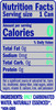 Lacroix Pure Sparkling Water - Case of 3 - 12 Fl oz. Lacroix Pure Sparkling Water - Case of 3 - 12 Fl oz.