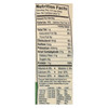Arrowhead Mills Organic Green Spilt Peas - Case of 6 - 16 oz.