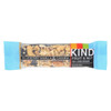 Kind Bar - Blueberry Vanilla and Cashew - 1.4 oz Bars - Case of 12 Kind Bar - Blueberry Vanilla and Cashew - 1.4 oz Bars - Case of 12
