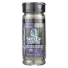 Celtic Sea Salt Sea Salt - Organic - Rosemary - Case of 6 - 3.7 oz Celtic Sea Salt Sea Salt - Organic - Rosemary - Case of 6 - 3.7 oz
