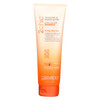 Giovanni Hair Care Products 2chic Shampoo - Ultra-Volume Tangerine and Papaya Butter - 8.5 fl oz