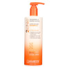 Giovanni Hair Care Products 2chic Shampoo - Ultra-Volume Tangerine and Papaya Butter - 24 fl oz