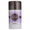 Lavanila Laboratories The Healthy Deodorant - Stick - Vanilla Lavender - 2 oz