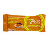Pure Organic Ancient Grains Bar - Organic - Peanut Butter Chocolate - 1.23 oz Bars - Case of 12
