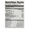 Natural Nectar Chocodream Gluten - Free Wafer Bars - Chocolate - Case of 14 - 4.23 oz.
