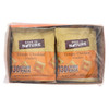 Back To Nature Crispy Cheddar Crackers - Case of 4 - 1 oz. Back To Nature Crispy Cheddar Crackers - Case of 4 - 1 oz.