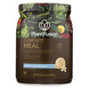 Plantfusion - Complete Meal - Vanilla - 15.9 oz