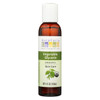 Aura Cacia - Skin Care Oil - Organic Vegetable Glycerin Oil - 4 fl oz