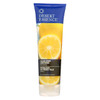 Desert Essence - Conditioner - Italian Lemon - 8 oz