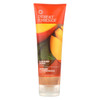 Desert Essence - Shampoo - Island Mango - 8 oz Desert Essence - Shampoo - Island Mango - 8 oz