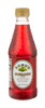 Rose's Grenadine Syrup - 12 Fl oz.