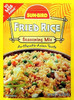 Sunbird Seasoning Mix - Fired Rice - Case of 24 - 0.75 oz.