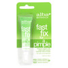 Alba Botanica Fast Fix for a Pimple - .25 oz - Case of 6