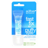 Alba Botanica - Fast Fix For Puffy Eyes - .25 oz - case of 6 Alba Botanica - Fast Fix For Puffy Eyes - .25 oz - case of 6