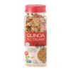 Pereg Quinoa - All Italiana - Case of 6 - 10.58 oz.