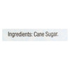 Bob's Red Mill Decorative Sparkling Sugar - 28 oz - Case of 4 Bob's Red Mill Decorative Sparkling Sugar - 28 oz - Case of 4