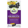 BioVi Probiotic - Antioxidant Blend - 30 Capsules BioVi Probiotic - Antioxidant Blend - 30 Capsules