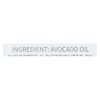 Chosen Foods Avocado Oil - Case of 6 - 16.9 Fl oz.