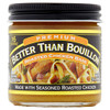 Better Than Bouillon Seasoning - Chicken Base - Case of 8 - 3.5 oz. Better Than Bouillon Seasoning - Chicken Base - Case of 8 - 3.5 oz.