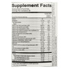 SmartyPants Prenatal Vitamins - Gummies - 180 count