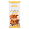 Cherryvale Farms - Bread Mix - Banana - Case of 6 - 16.5 oz