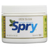 Spry Xylitol Gum - Fresh Fruit - 100 Count
