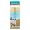 Pereg Quinoa - Plain - Case of 6 - 12 oz.