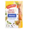 Tasty Bite Marinade - Korma - Case of 5 - 9.5 oz