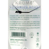 Earth Therapeutics Hair Brush - Cushion - Krome - Metallic Silver - 1 Count Earth Therapeutics Hair Brush - Cushion - Krome - Metallic Silver - 1 Count