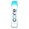 Core Natural - Water Perfect Ph - CS of 12-30.4 FZ