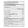 Runa Clean Energy Drink - Berry - Case of 12 - 12 Fl oz.