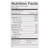 Theo Chocolate Almond Coconut - 65 Percent Dark Chocolate - Case of 12 - 3 oz. Theo Chocolate Almond Coconut - 65 Percent Dark Chocolate - Case of 12 - 3 oz.