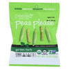 Peeled Peas Please - Garden Herb - Case of 48 - 0.77 oz. Peeled Peas Please - Garden Herb - Case of 48 - 0.77 oz.